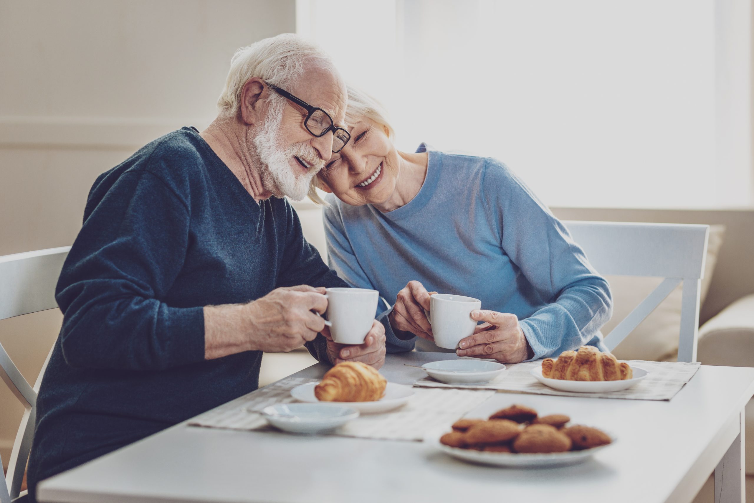 Realtypluscompraventaalquilerpisosgetafemayores65