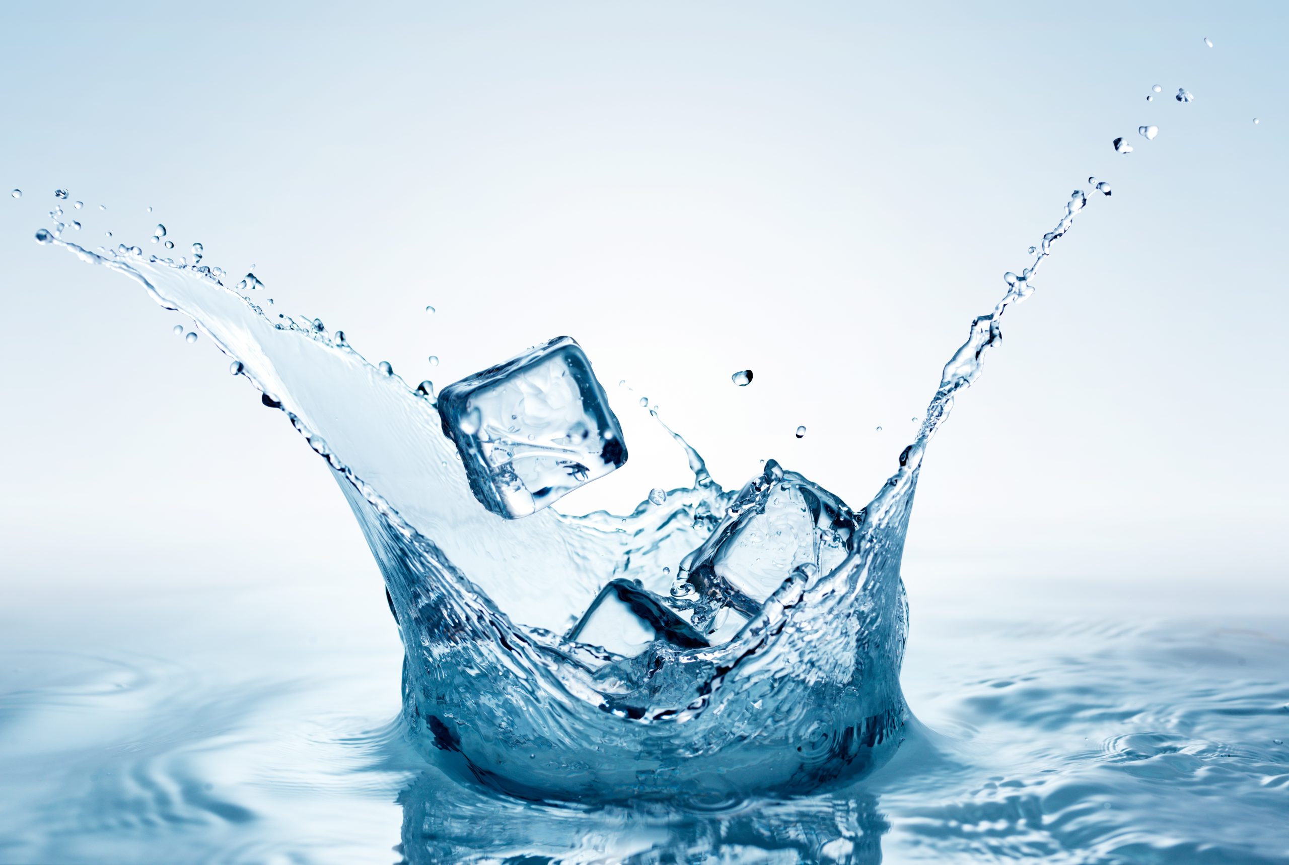 Realtyplus+getafe+inmobiliaria+compra+venta+pisos+alquiler+4