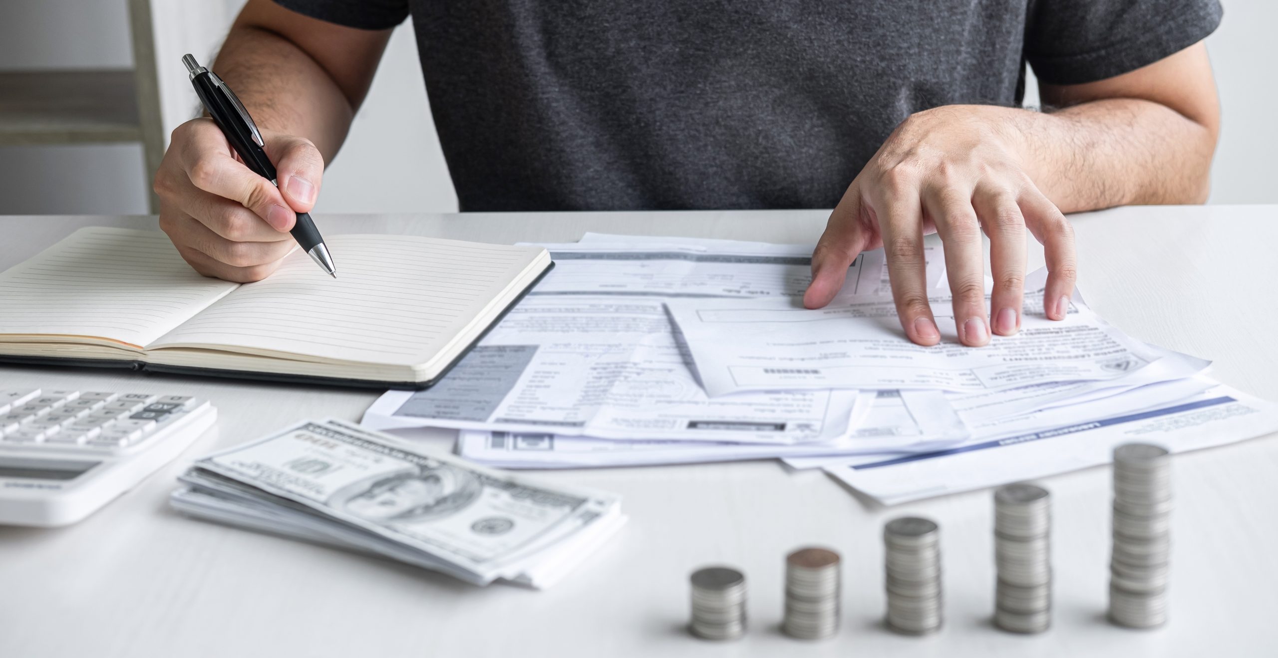 Realtyplus-inmobiliaria-compra-venta-alquiler-pisos-locales-Getafe1 (2)