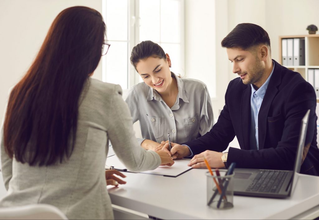 ForeinElite-inmobiliariacompraventaalquilerpisosgetafe-herencias