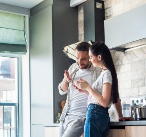 Realtyplus+Getafe+Inmobiliaria+venta+pisos+apartamento+casa+compra+primeravivienda