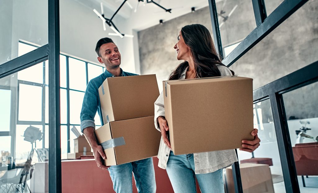 Realtyplus+Getafe+Inmobiliaria+venta+pisos+apartamento+casa+compra+primeravivienda