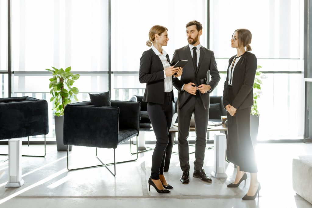 Realtyplus-inmobiliariacompraventaalquilerpisosgetafe-herencias