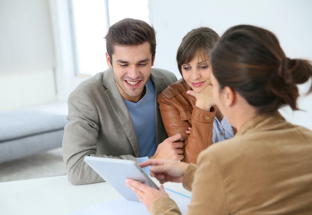 Forein Elite Inmobiliaria Aluche
