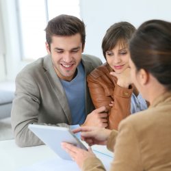 Forein Elite Inmobiliaria Aluche