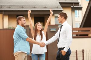 Forein Elite inmobiliaria Aluche
