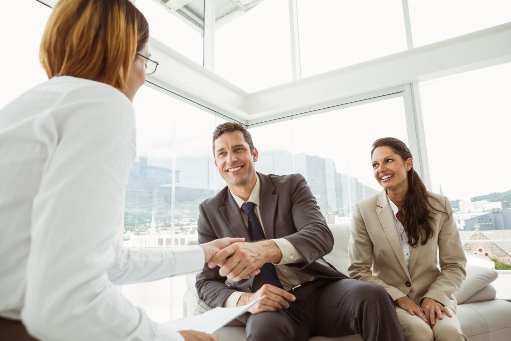 Forein Elite inmobiliaria Aluche pisos locales venta