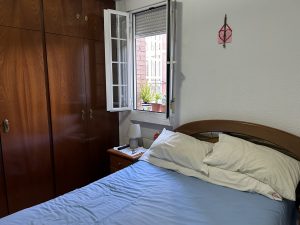 Invest Real Estate Madrid