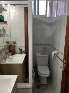 Invest Real Estate Madrid